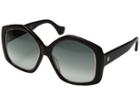 Balenciaga - Ba0049