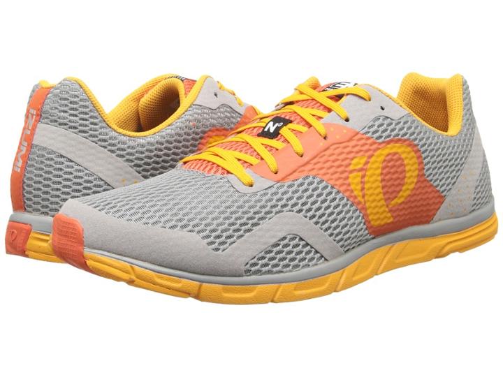 Pearl Izumi - Em Road N 0