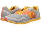 Pearl Izumi - Em Road N 0