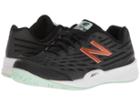 New Balance - Wch896v2