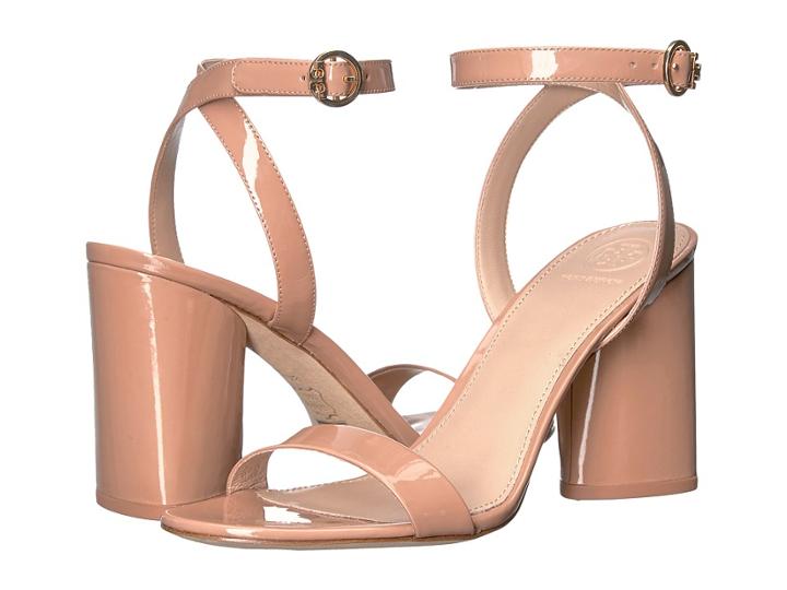 Tory Burch - Elizabeth 2 85mm Sandal