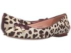 Kate Spade New York - Emma