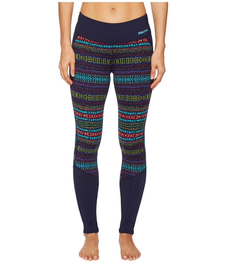 Marmot - Nicole Tights