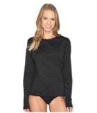 Prana - Eileen Sun Top