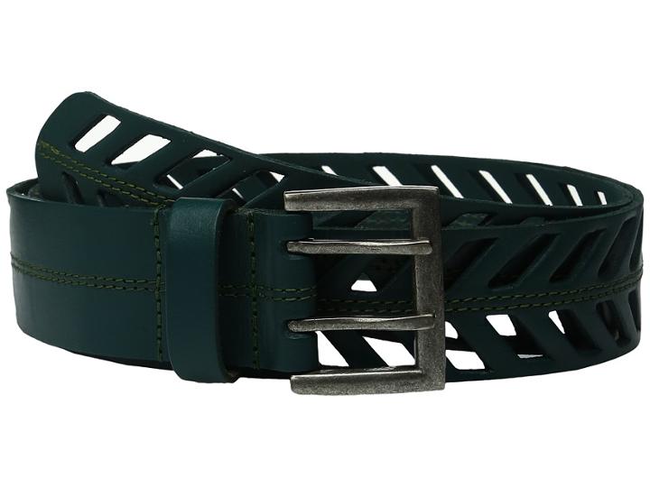 Pistil - Finley Belt