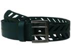 Pistil - Finley Belt