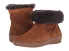 Fitflop - Skatebootie