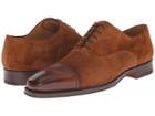 Magnanni - Riel