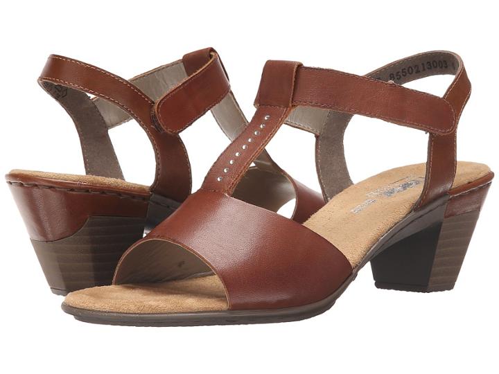 Rieker - 67389 Aileen 89
