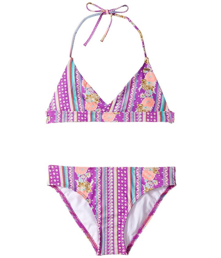 O'neill Kids - Carli Bralette