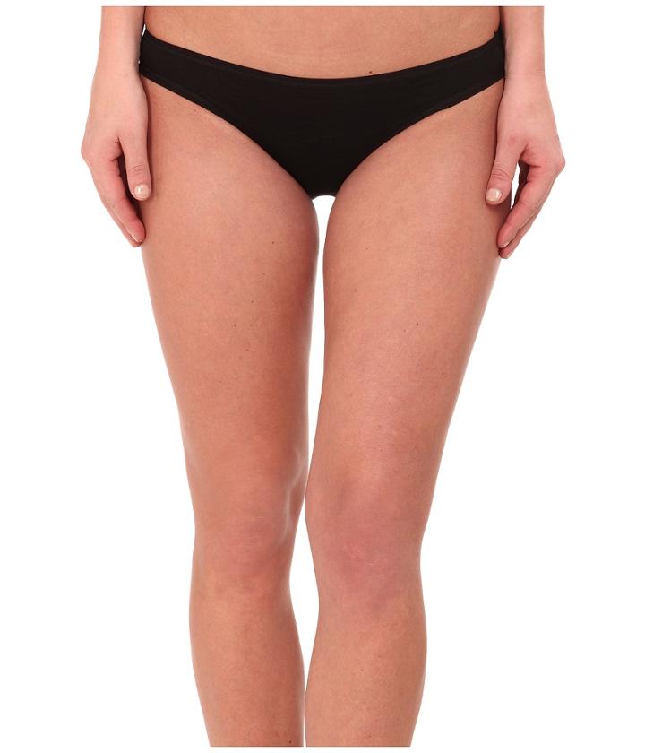 Smartwool - Nts 150 Micro Bikini