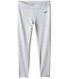 Nike Kids - Dri-fit Sport Heather Tight