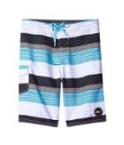 O'neill Kids - Santa Cruz Stripe