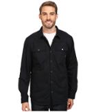Columbia - Log Vista Shirt Jacket