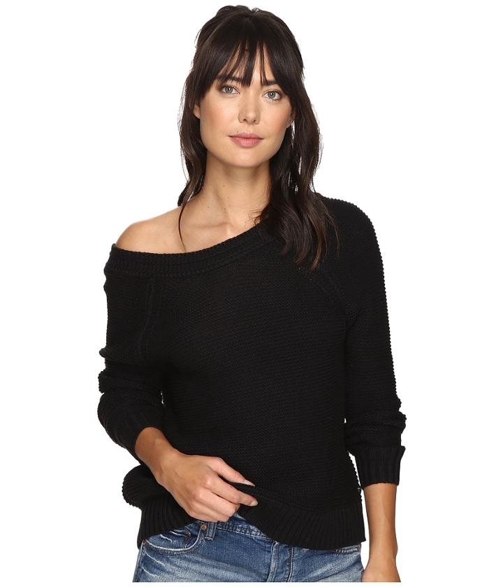 Roxy - Lost Coastlines Sweater