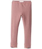 Burberry Kids - Penny Trousers
