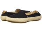 Sperry - Sunset Ella Canvas
