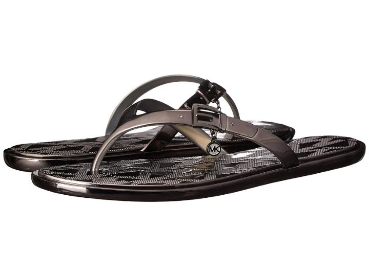 Michael Michael Kors - Emory Flip Flop