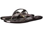 Michael Michael Kors - Emory Flip Flop