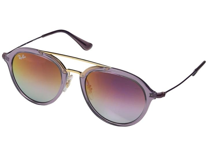 Ray-ban Junior - Rj90655 48 Mm