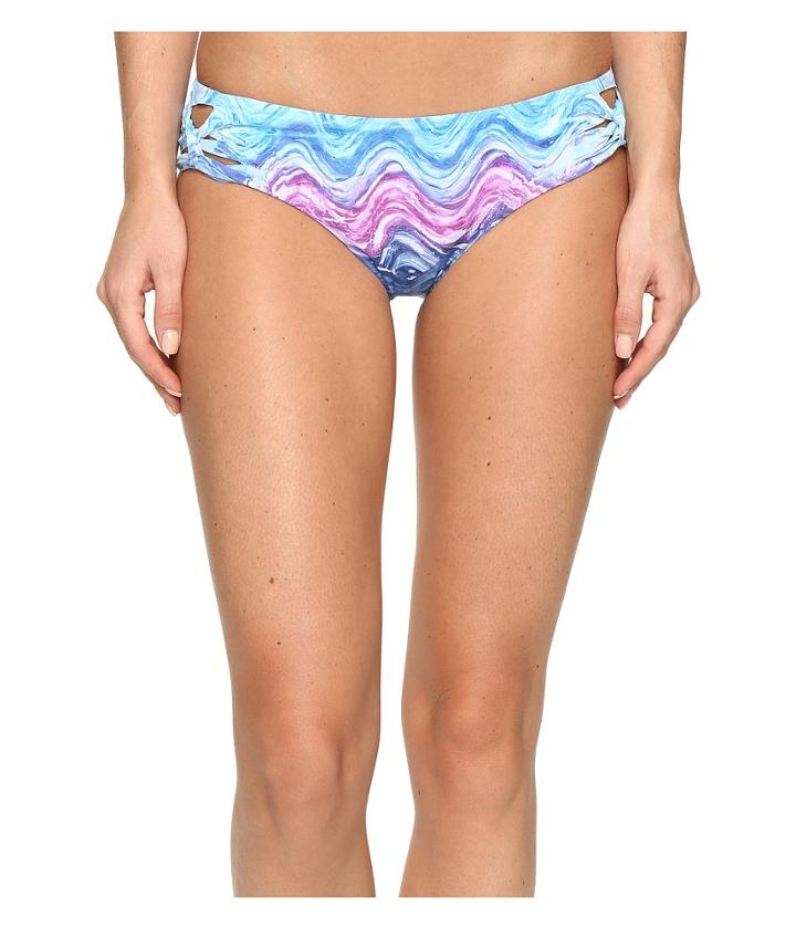 Becca By Rebecca Virtue - Cosmic Hipster Bottom
