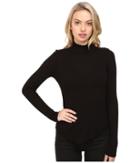 Lamade - Sibel Mock Neck