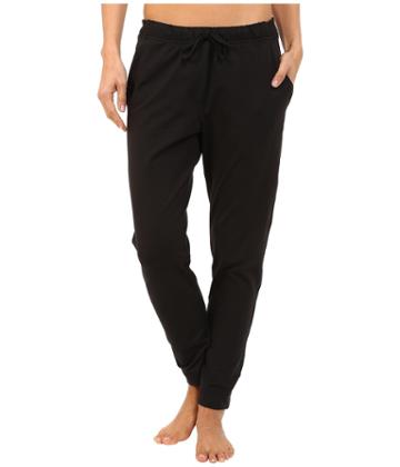 Hard Tail - Casual Trousers