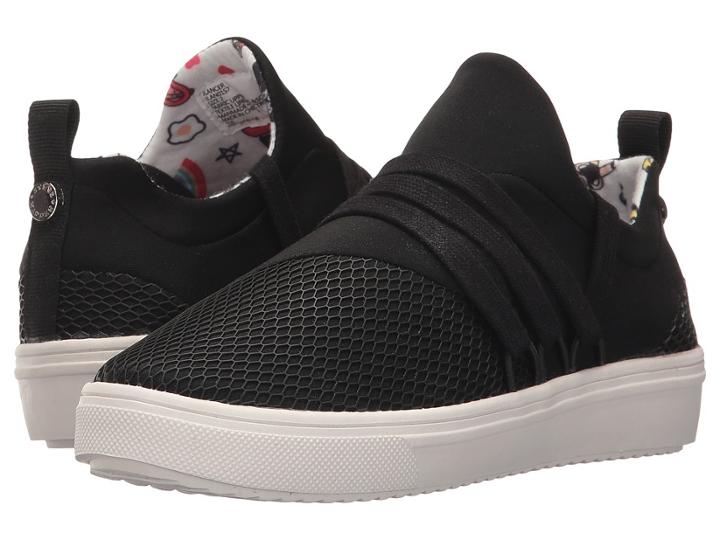 Steve Madden Kids - Jlancer