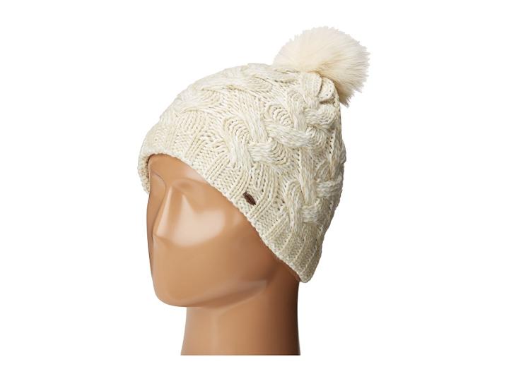 O'neill - Foxy Beanie