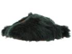 Marc Jacobs - Furry Slide