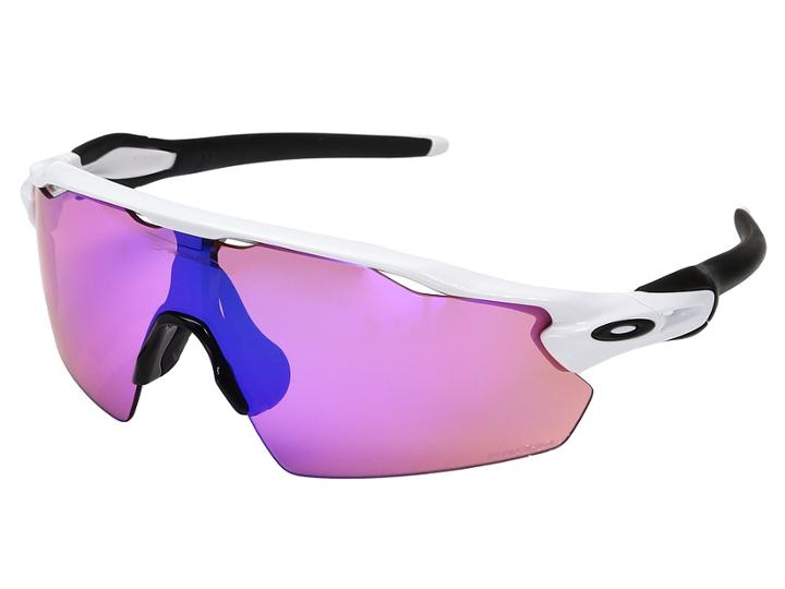 Oakley - Radar Ev Pitch