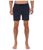 Theory - Cosmos.clymer Shorts