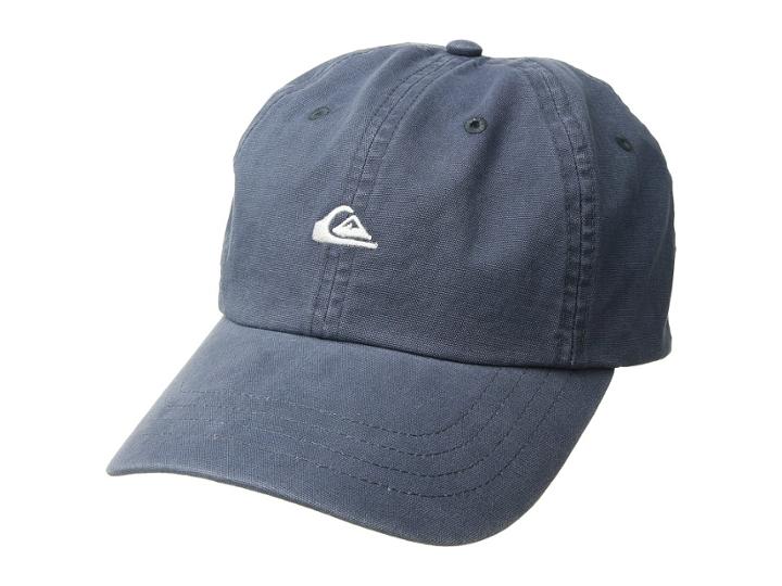 Quiksilver - Papa Cap