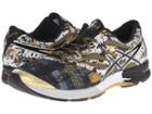 Asics - Gel-noosa Tri 10 Gr