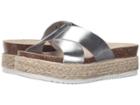 Steve Madden - Arran