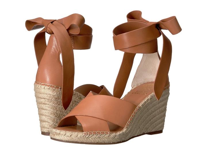 Vince Camuto - Leddy