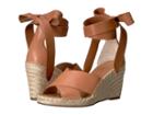 Vince Camuto - Leddy
