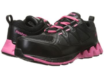 Reebok Work - Zigkick Work