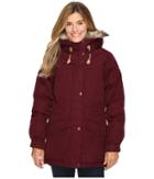 Fj  Llr  Ven - Singi Down Jacket