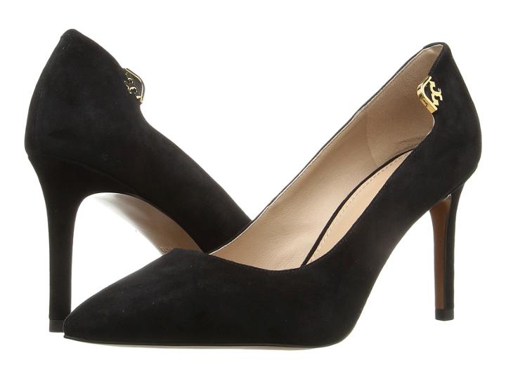 Tory Burch - Elizabeth 85mm Pump