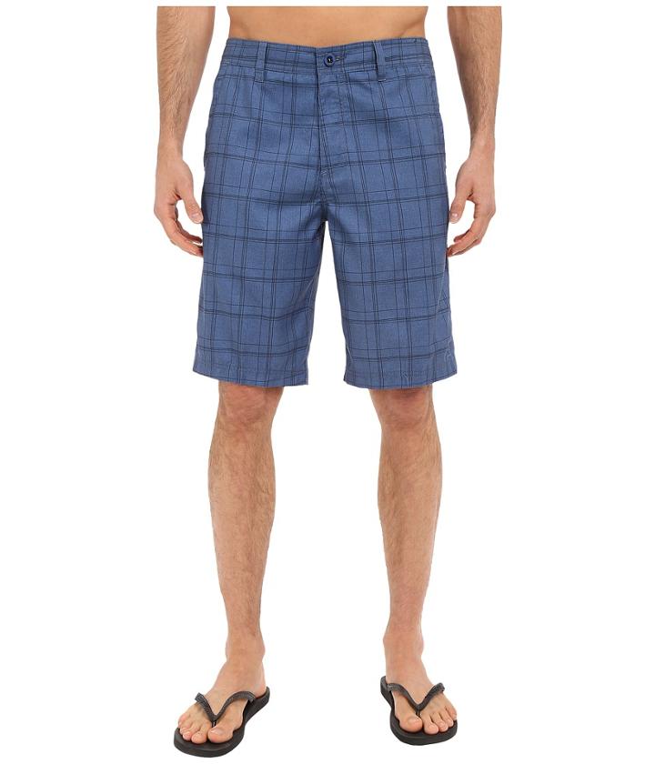 O'neill - Exec Hybrid Short