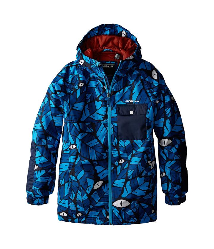 O'neill Kids - Kicker Jacket