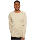 4ward Clothing - Long Sleeve Jersey Shirt - Reversible Front/back