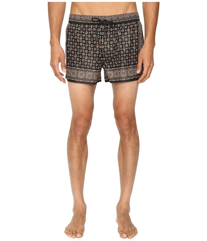 Dolce &amp; Gabbana - M4a00tfpm53