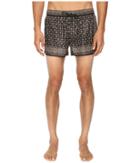 Dolce &amp; Gabbana - M4a00tfpm53