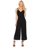 Trina Turk - Cloud Jumpsuit