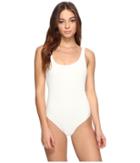 Billabong - Line Up One-piece