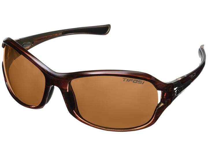 Tifosi Optics - Dea Sl Polarized