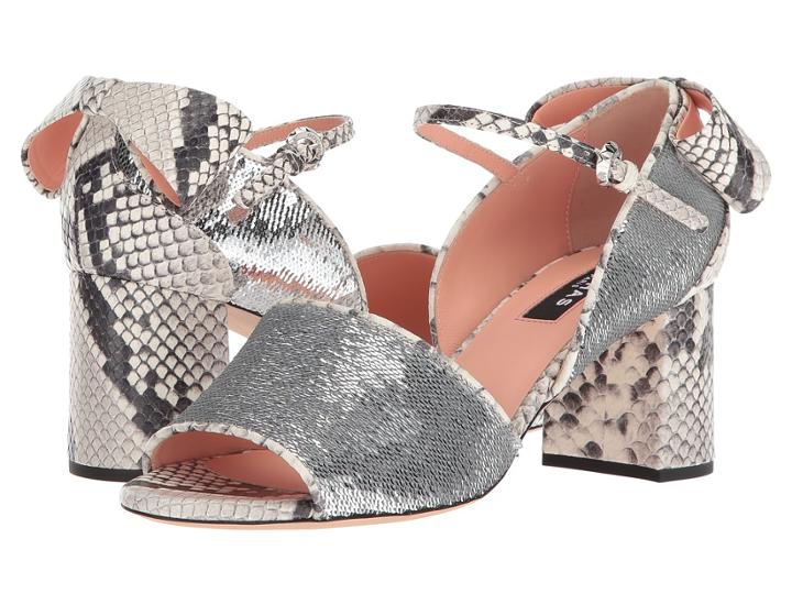 Rochas - Ro30045-07031