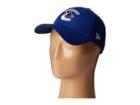 New Era - The League Vancouver Canucks